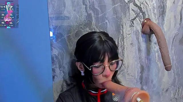 linda sofi   online show from 10/23/25, 07:45