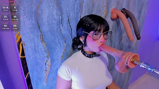 linda sofi   online show from 01/15/26, 08:01