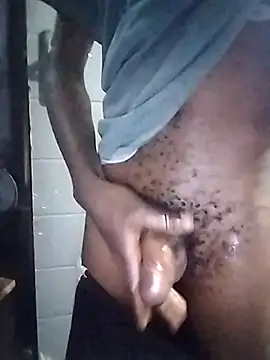 machinery98ron online show from 11/23/25, 10:48