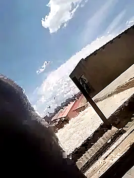 machinery98ron online show from 12/20/25, 10:33