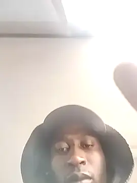 machinery98ron online show from 12/22/25, 10:34