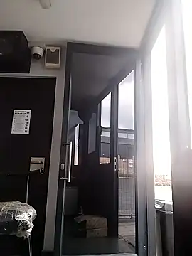 machinery98ron online show from 01/09/26, 12:41