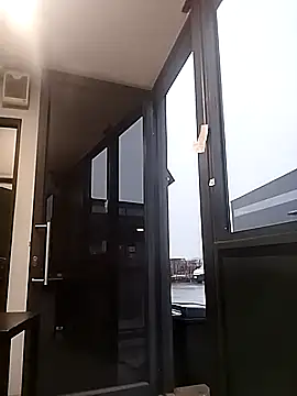 machinery98ron online show from 02/13/26, 06:20