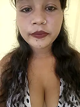 Snapshot of KEEP879_346 chatting on 09/09/25, 05:40 KEEP879 346 online show from 09/09/25, 05:40