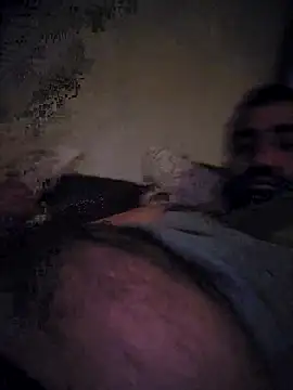 cuckold123 online show from 10/22/25, 06:35