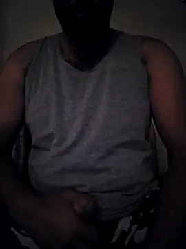 cuckold123 online show from 10/26/25, 02:39