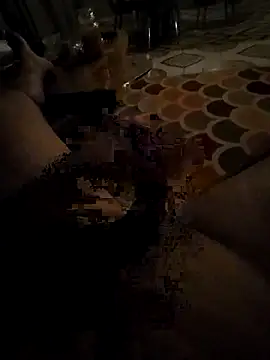 cuckold123 online show from 11/03/25, 06:25