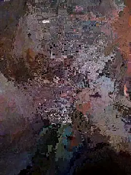 cuckold123 online show from 11/11/25, 02:50