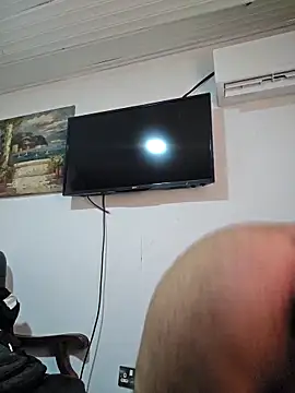 cuckold123 online show from 02/14/26, 12:57