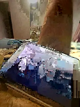 cuckold123 online show from 04/09/26, 10:48