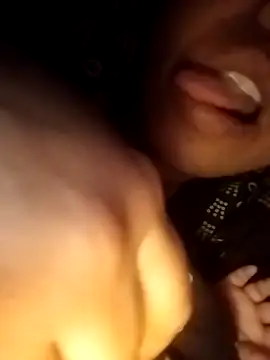 Lizza boudi online show from 02/16/25, 01:25