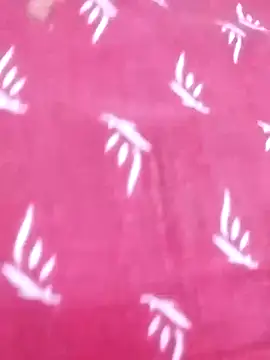 Lizza boudi online show from 02/16/25, 09:15