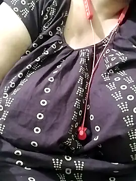 Lizza boudi online show from 02/19/25, 01:29