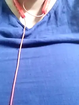 Lizza boudi online show from 02/19/25, 01:50