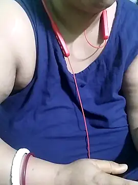 Lizza boudi online show from 02/19/25, 08:52