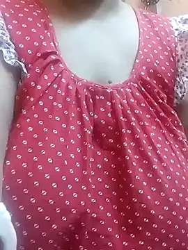 Lizza boudi online show from 02/23/25, 09:22