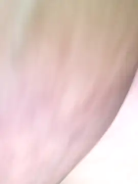 Lizza boudi online show from 02/26/25, 08:37