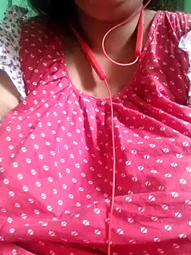 Lizza boudi online show from 02/27/25, 09:00