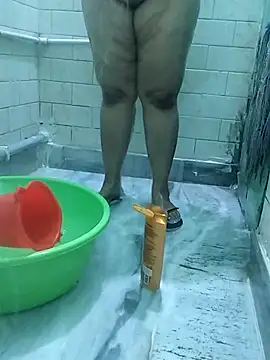 Lizza boudi online show from 03/08/25, 09:28