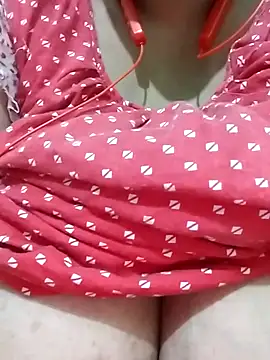 Lizza boudi online show from 03/11/25, 01:26