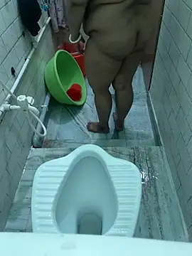 Lizza boudi online show from 09/12/25, 08:58