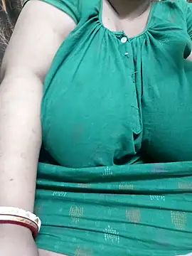 Lizza boudi online show from 10/03/25, 02:52