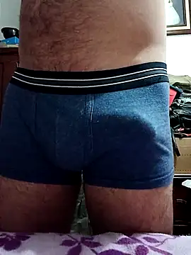 wAlewaxa online show from 02/11/25, 04:22