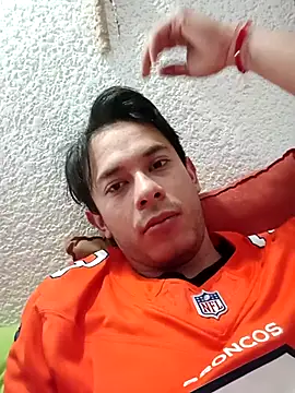 wAlewaxa online show from 02/17/25, 06:42