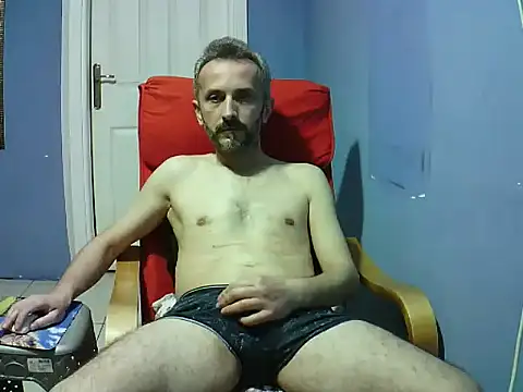 Snapshot of hair_man3457 chatting on 03/07/26, 09:01 hair man3457 online show from 03/07/26, 09:01