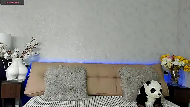 Tina Mart online show from 11/01/25, 11:34