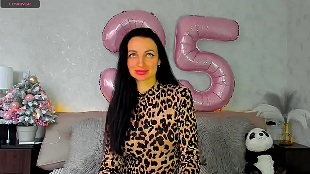 Tina Mart online show from 12/02/25, 08:41