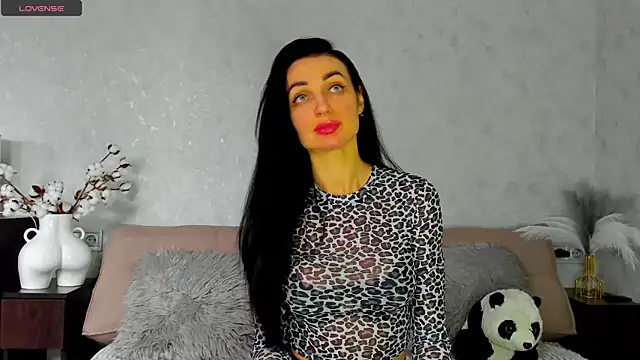 Tina Mart online show from 01/09/26, 11:35