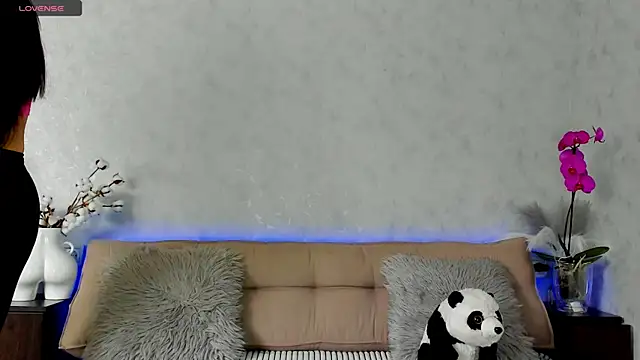 Tina Mart online show from 03/25/26, 08:31