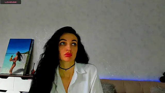 Tina Mart online show from 04/21/26, 07:03