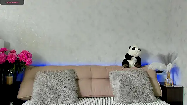Tina Mart online show from 05/30/26, 08:33