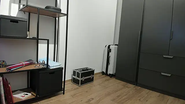 molicaremolicare online show from 02/07/26, 05:05