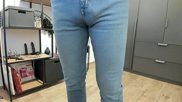 molicaremolicare online show from 03/04/26, 09:43