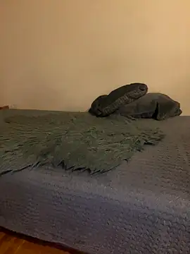 Budibudi5 online show from 11/08/25, 03:29