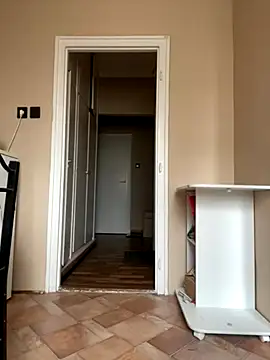 Budibudi5 online show from 11/27/25, 09:11