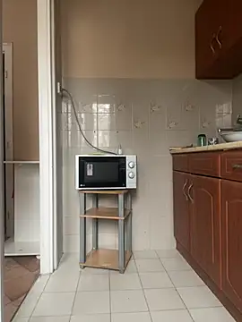 Budibudi5 online show from 01/16/26, 10:08