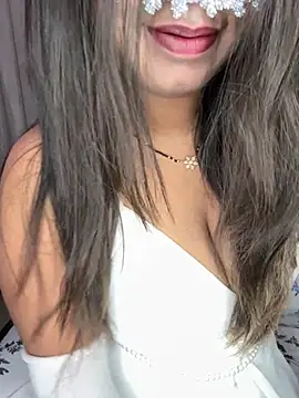 WifyHubby 38 online show from 02/24/26, 06:39