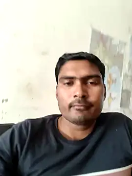 ccuteboyyyy online show from 02/20/25, 10:37