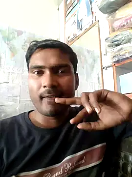 ccuteboyyyy online show from 02/21/25, 10:28