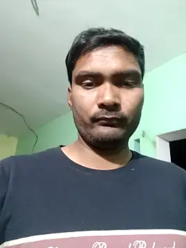 ccuteboyyyy online show from 02/21/25, 02:59