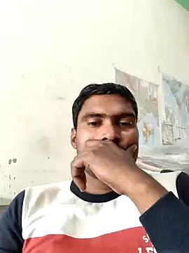 ccuteboyyyy online show from 02/22/25, 09:12