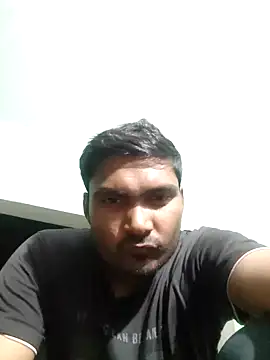 ccuteboyyyy online show from 02/25/25, 02:54