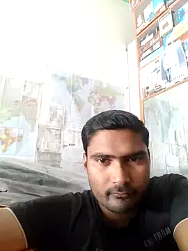 ccuteboyyyy online show from 02/26/25, 05:20