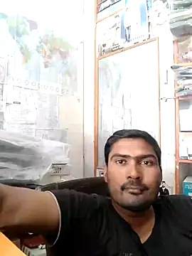 ccuteboyyyy online show from 02/26/25, 08:26