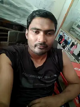 ccuteboyyyy online show from 02/26/25, 11:30