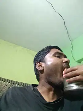 ccuteboyyyy online show from 02/26/25, 02:57